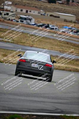 media/Jan-20-2024-Speed Ventures (Sat) [[354b94a13e]]/Purple Group/Session 2 (Turn 11)/